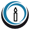 Logo Trauerspruch.de